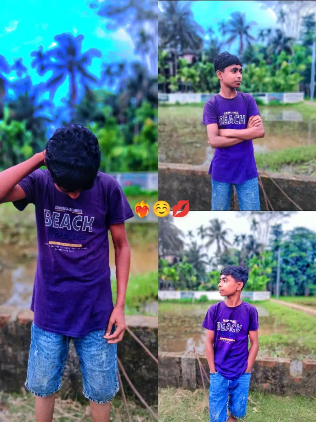 @꧁⪻🇧🇩❤️𝙍ᵤ𝒎ⲗ𝓷❤️🇮🇹⪼꧂