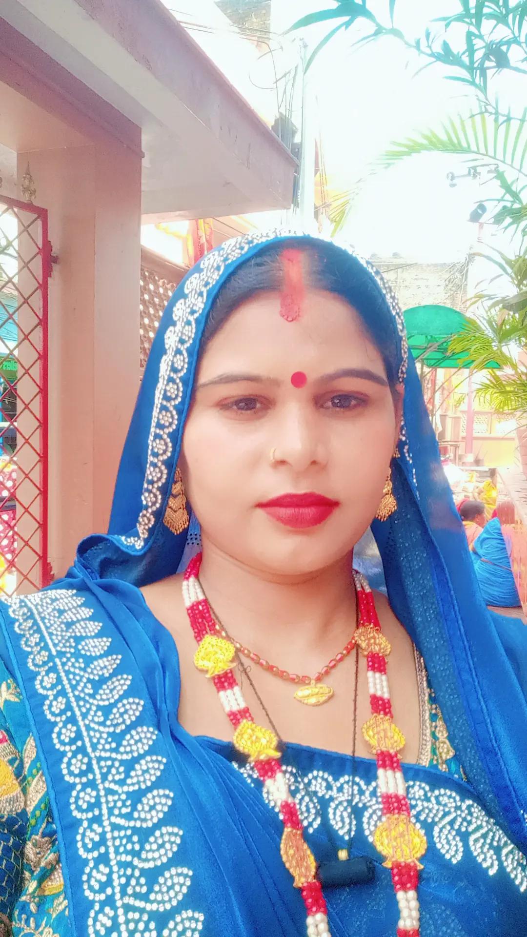 @Ladali sarraf 😘🤗😘😘♥️477