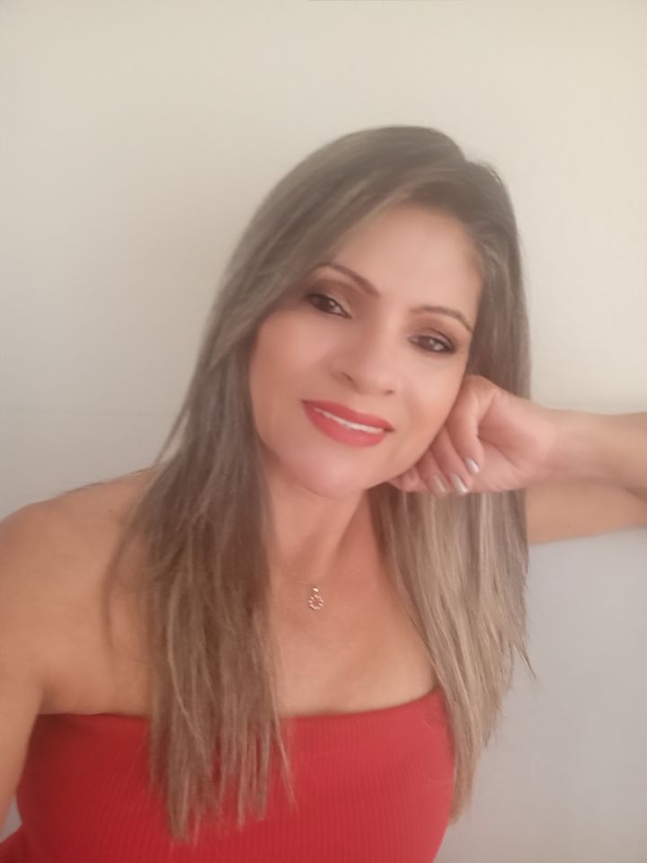 @Maria gleinan Pereir