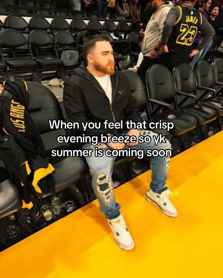 @Declan🏒✝️