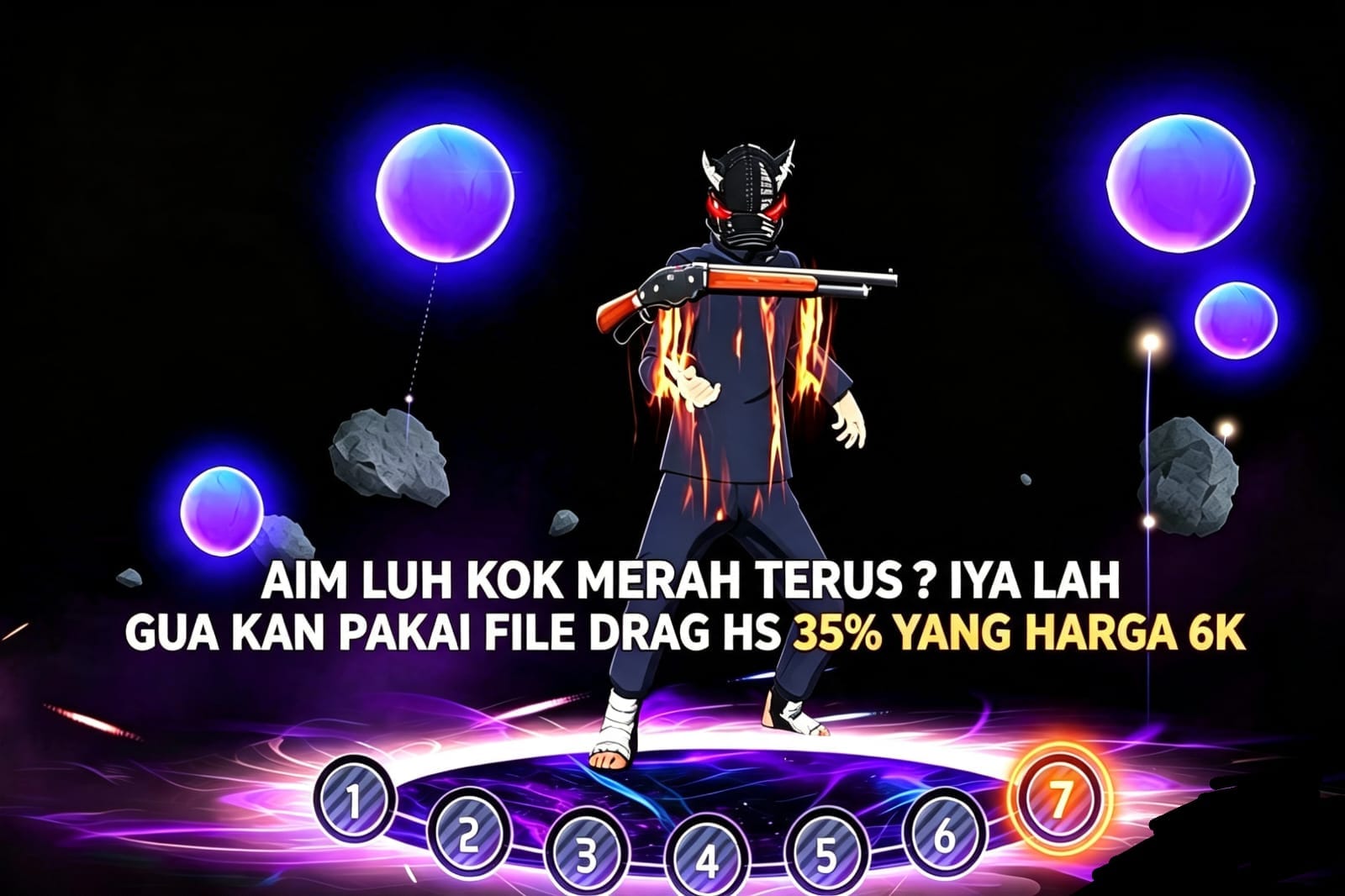 @RIZKY ANDRO