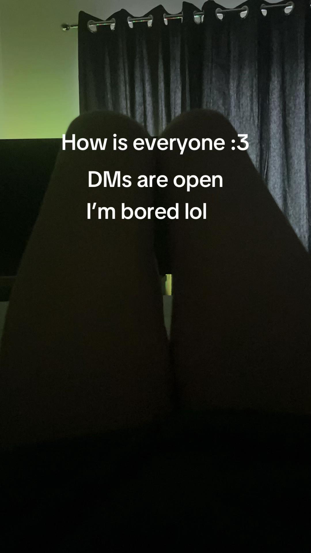 @femboy_kitten1