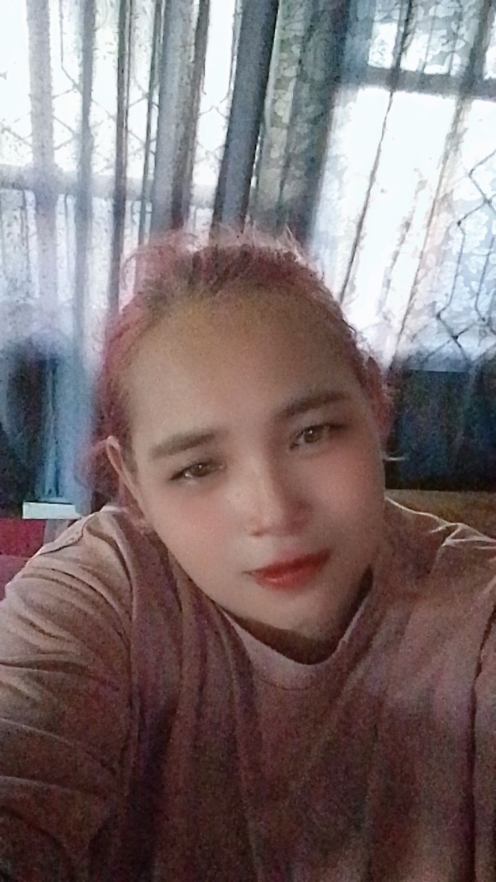 @Siti Aminah