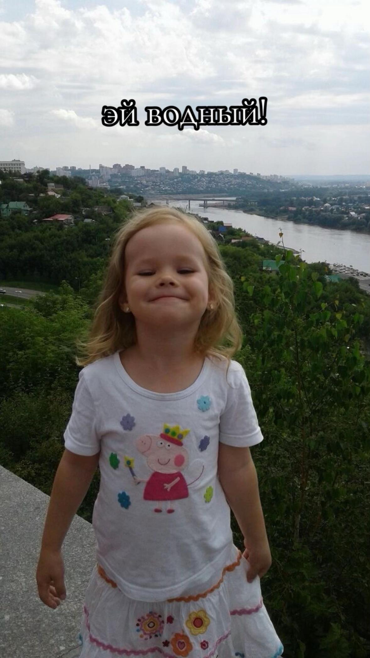 @😜