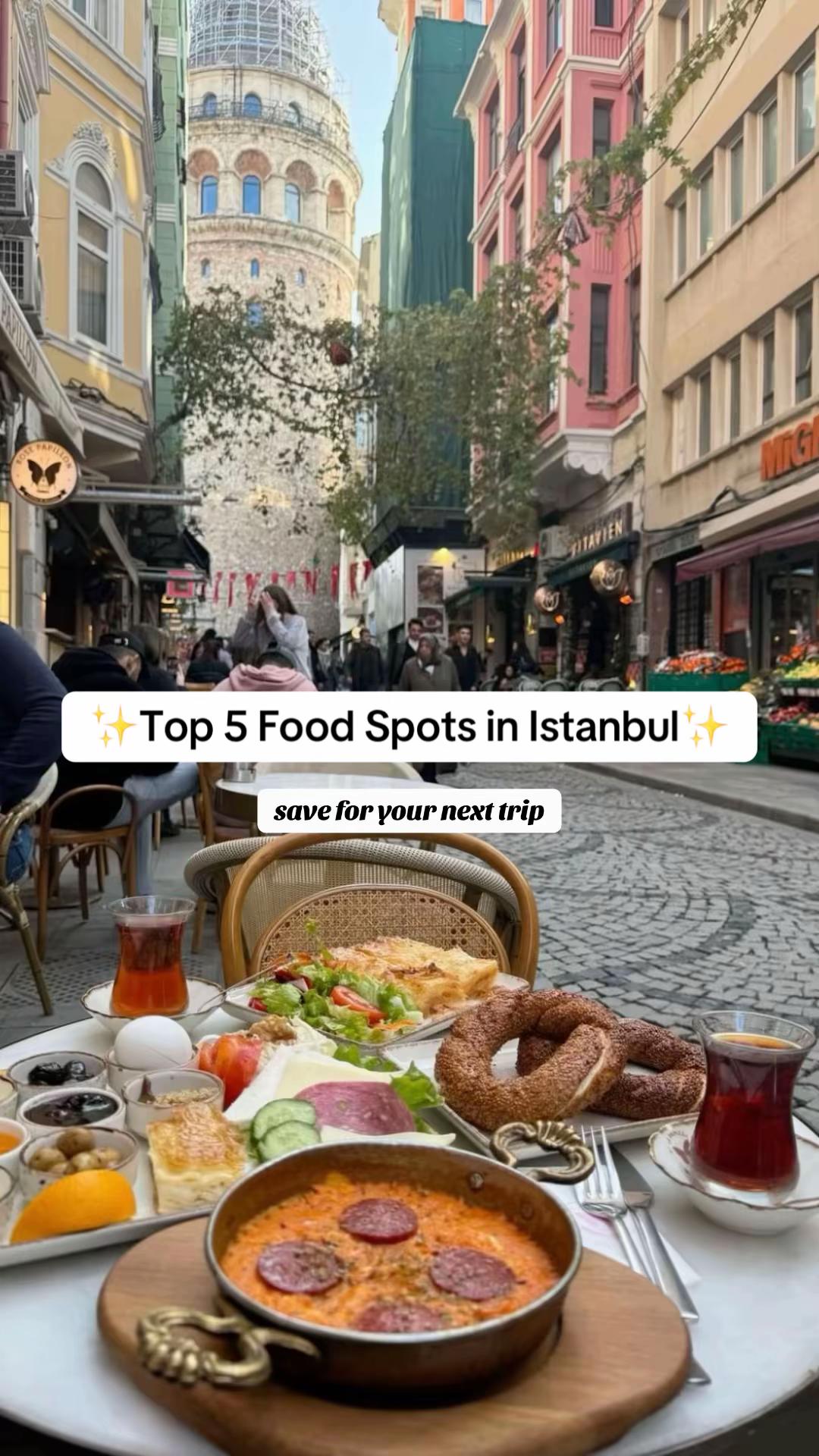 @morea.travel