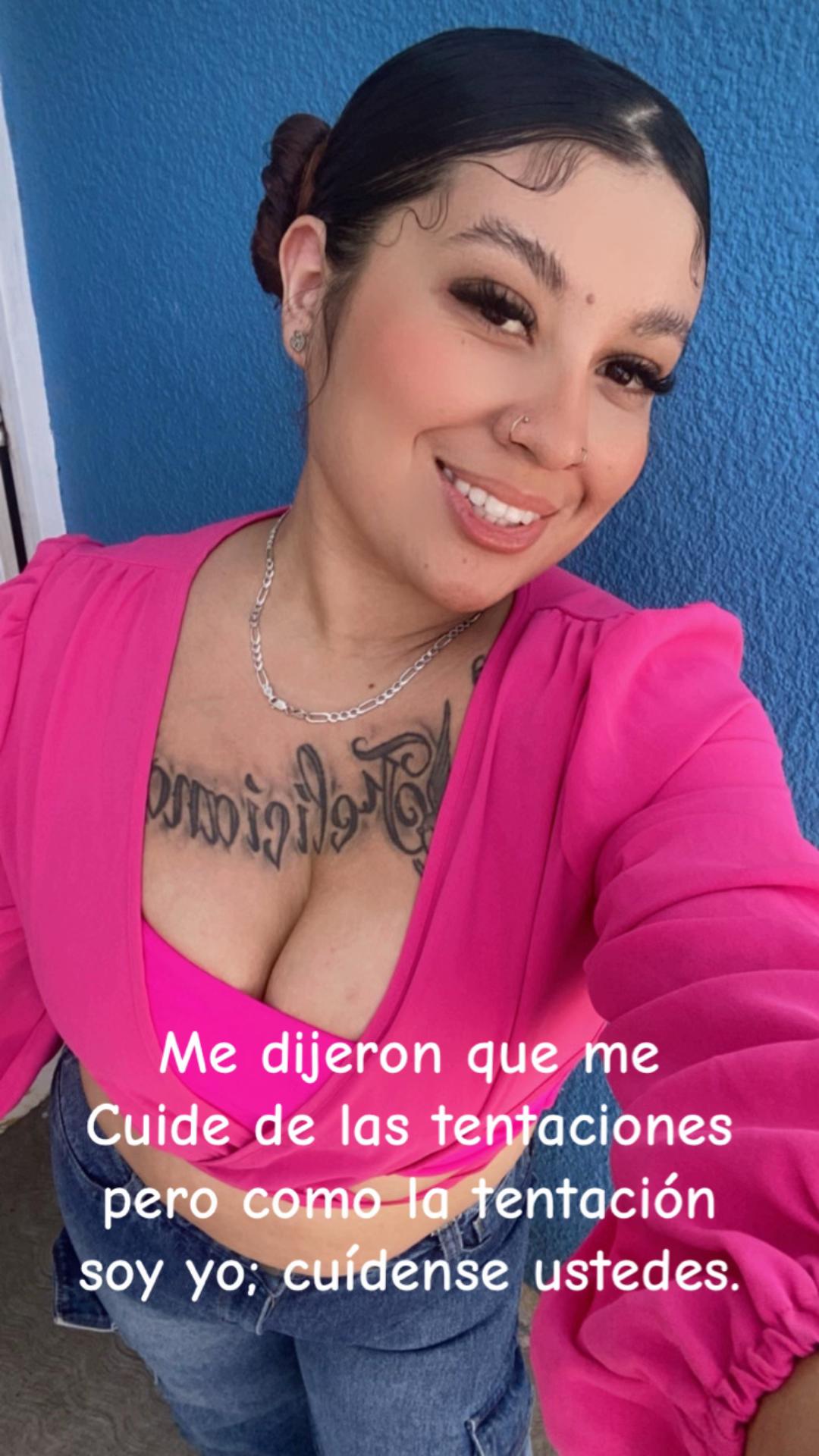 @Karen Mtz 💖