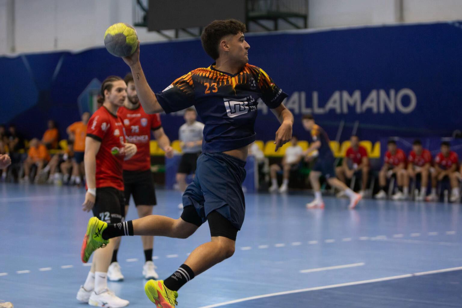 @Alessandro Bandiera