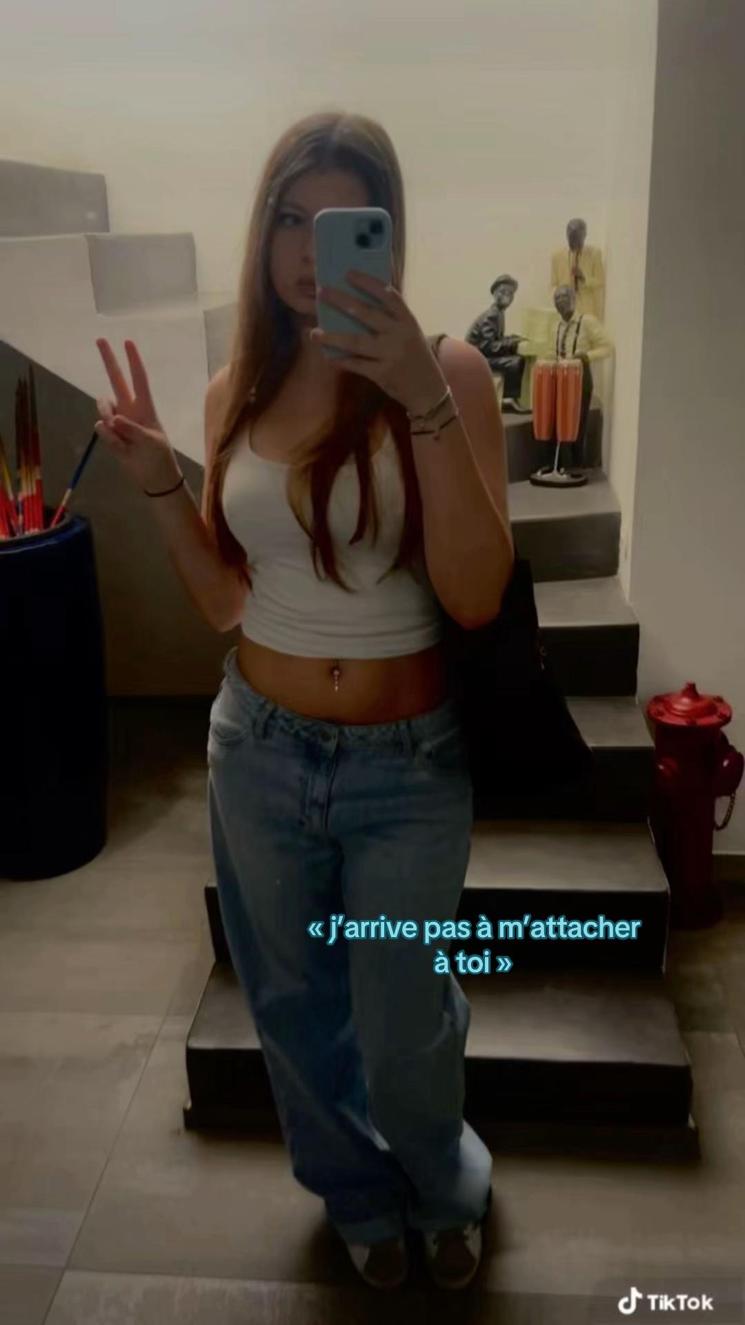 @🕵️♀️