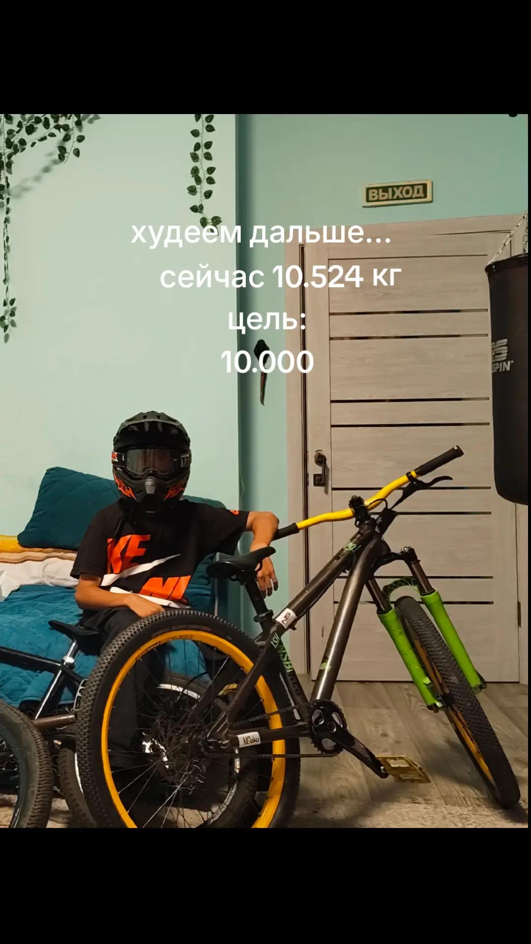 @Simon Henriksson