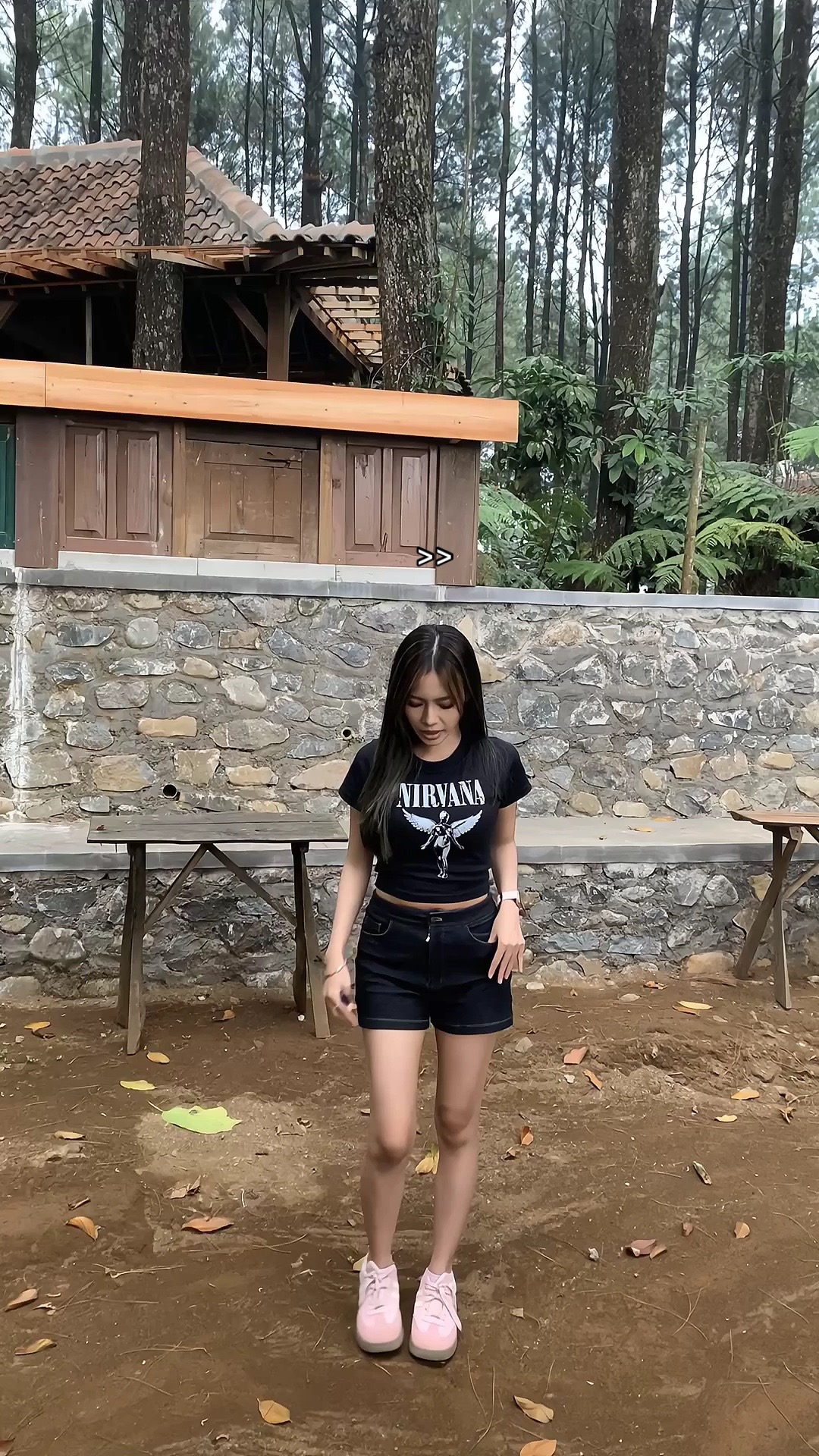 @Urbaby🪐