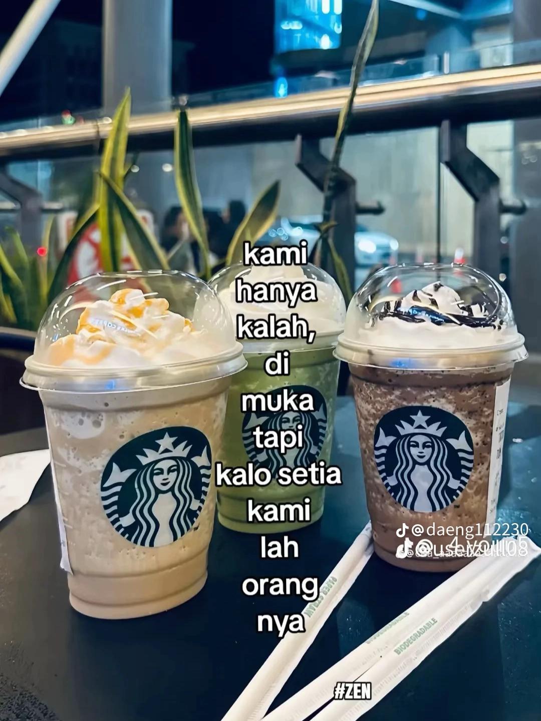 @𝘼𝙇𝙇💤💤