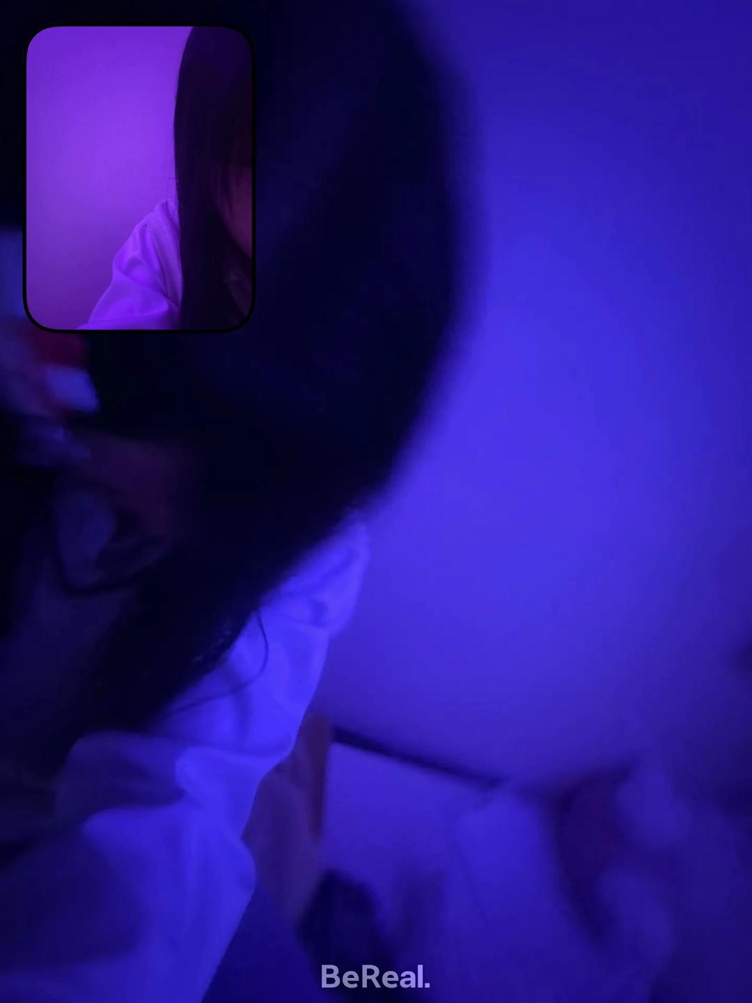 @個性 : ねむけ。