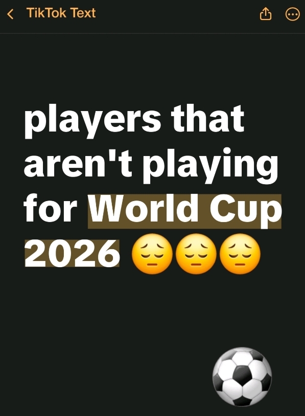 @iochito