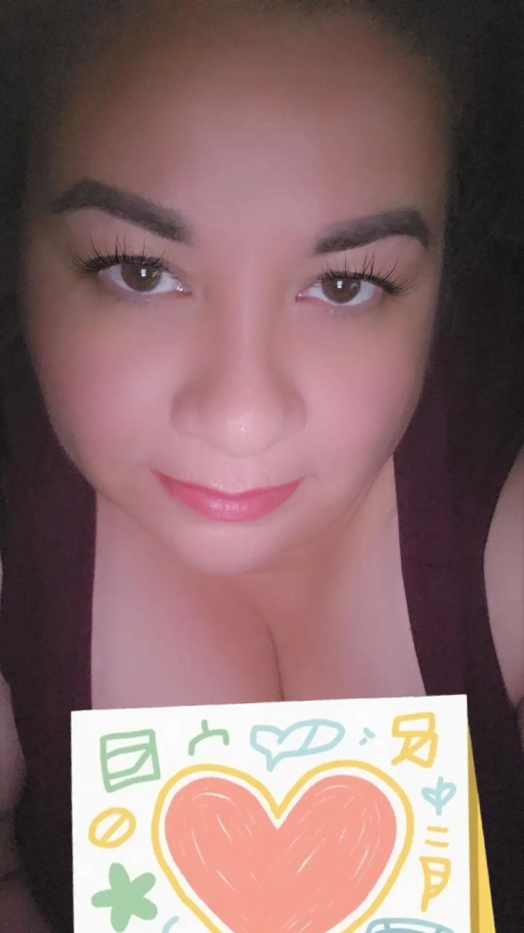 @Lupita Rodr&iacute;guez