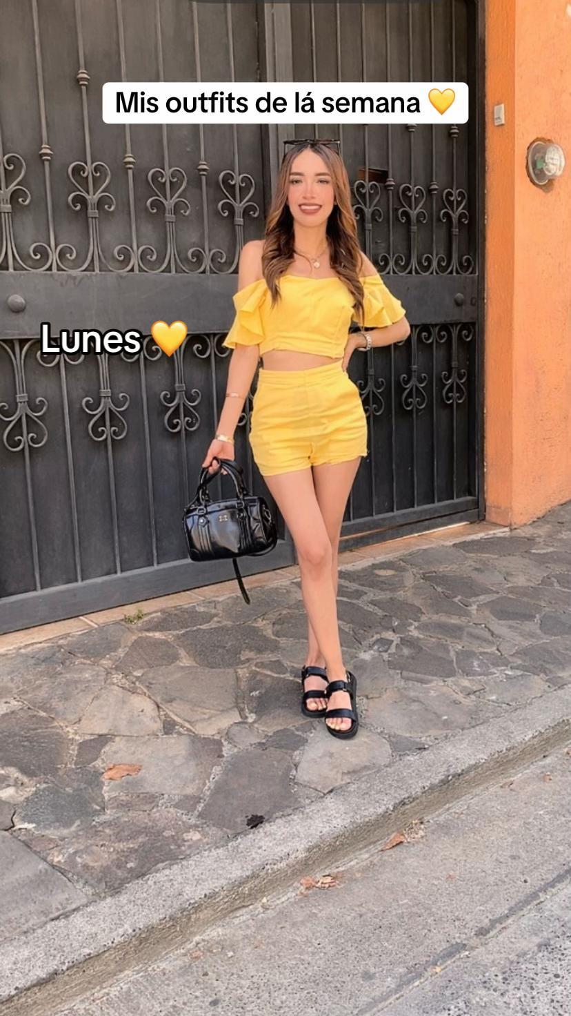 @Judii villegas ❤️