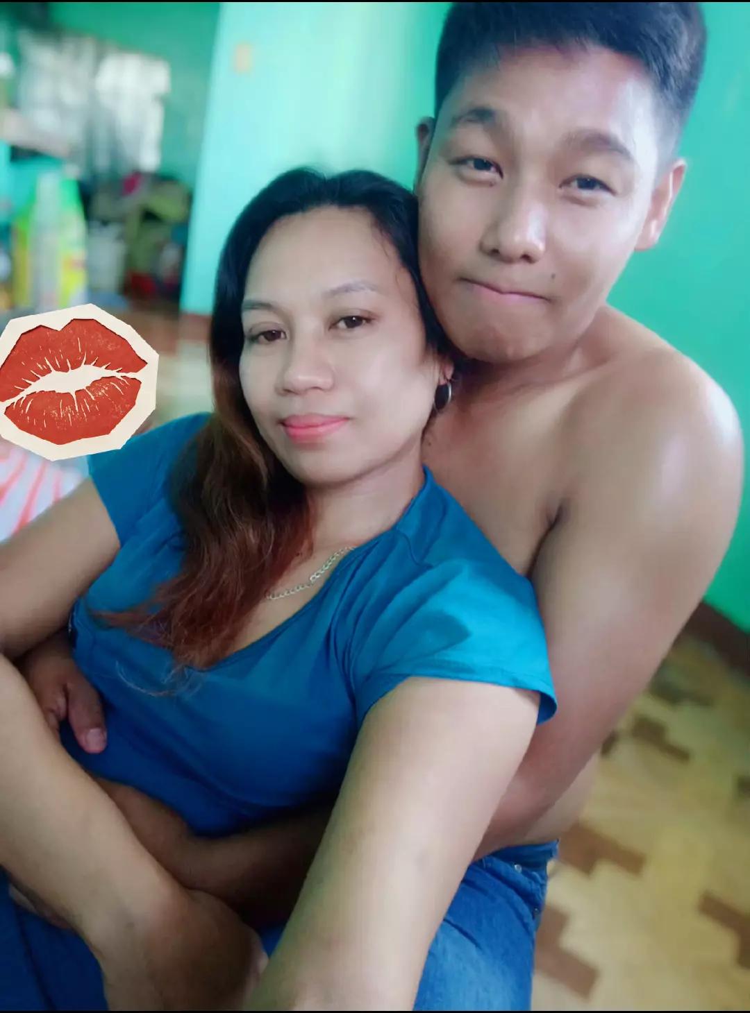 @Jen Romero๐๐๐