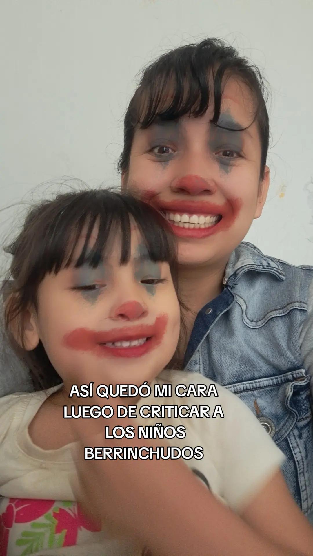 @DIANA PE&Ntilde;A CASTILLO