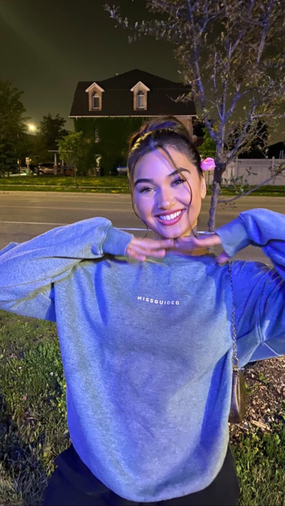 @Deepika🌸