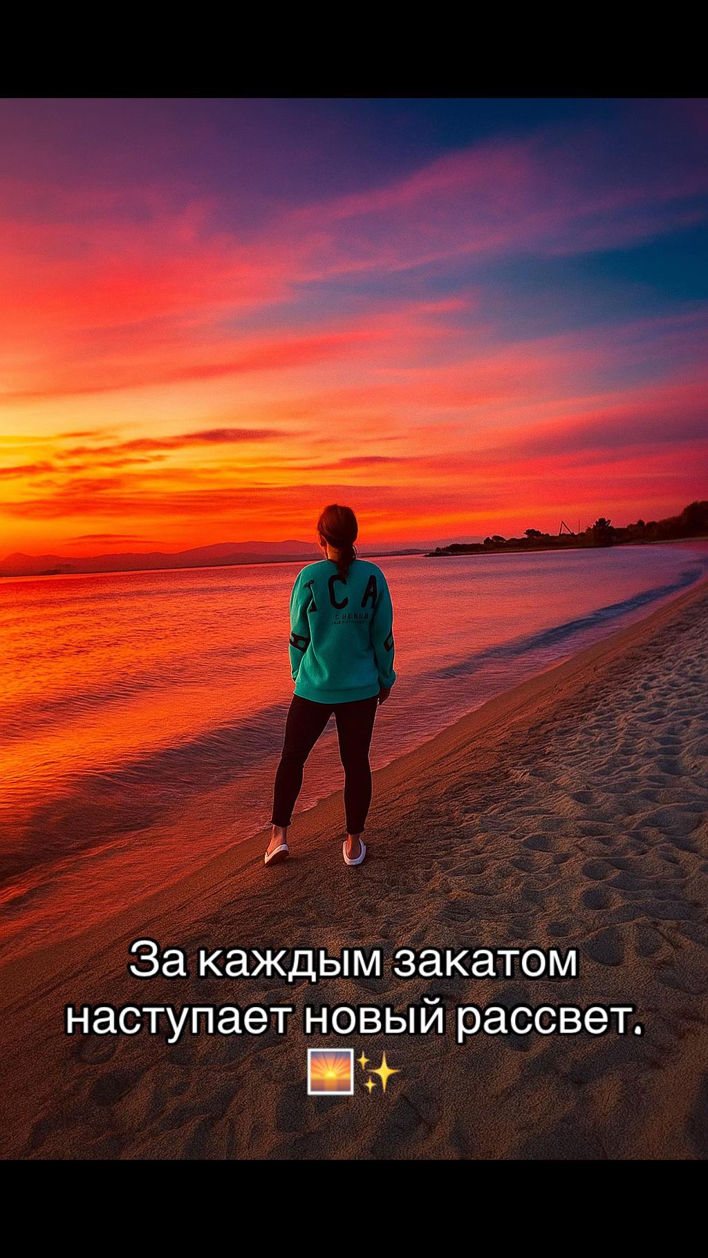 @❤️❤️🔥Евген♥️♋️🇰🇿