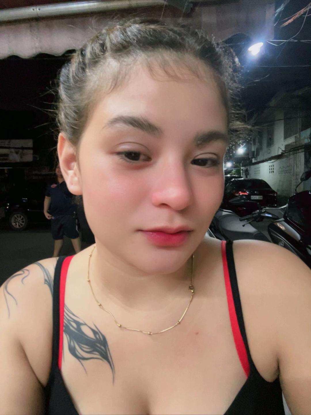 @Beatrix.lov