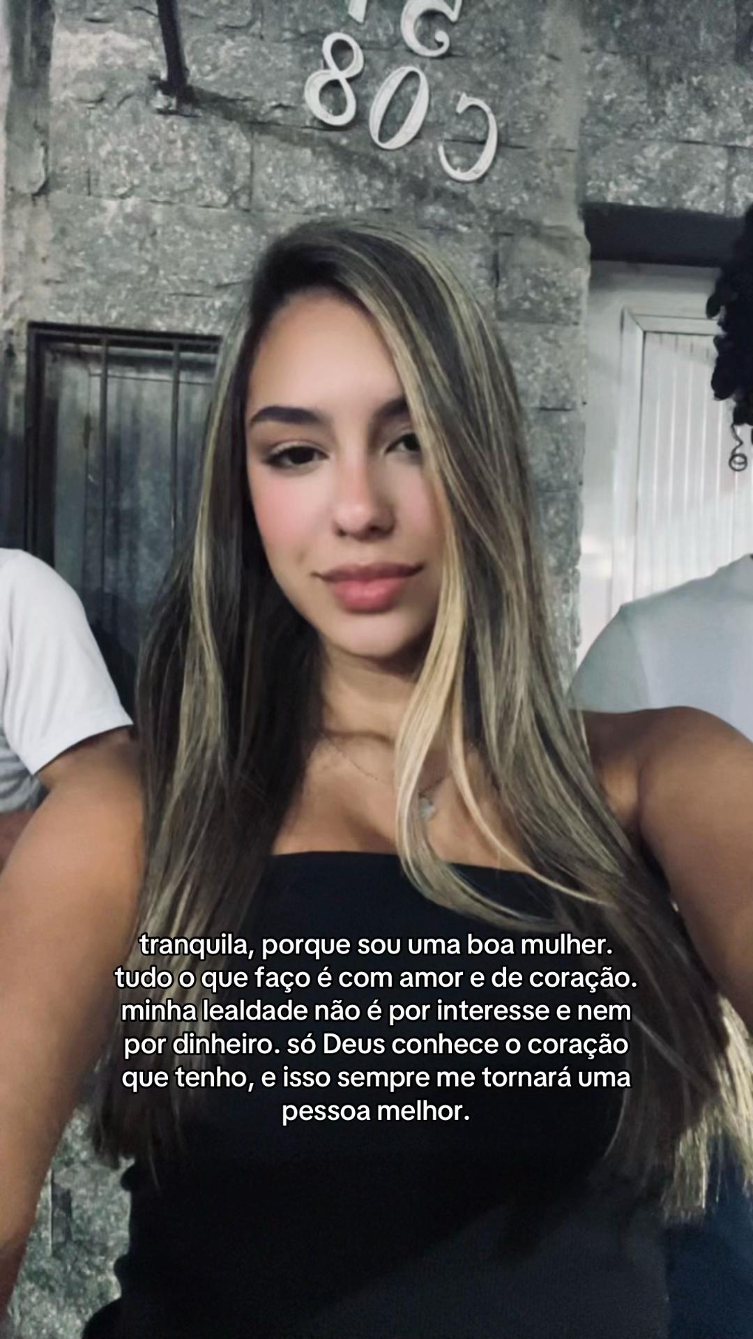 @isabella💋