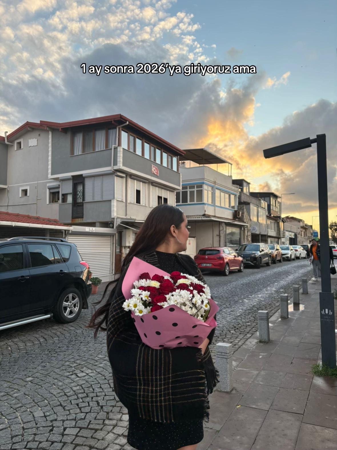 @Belinay Gökkaya 🧚🏻♀️