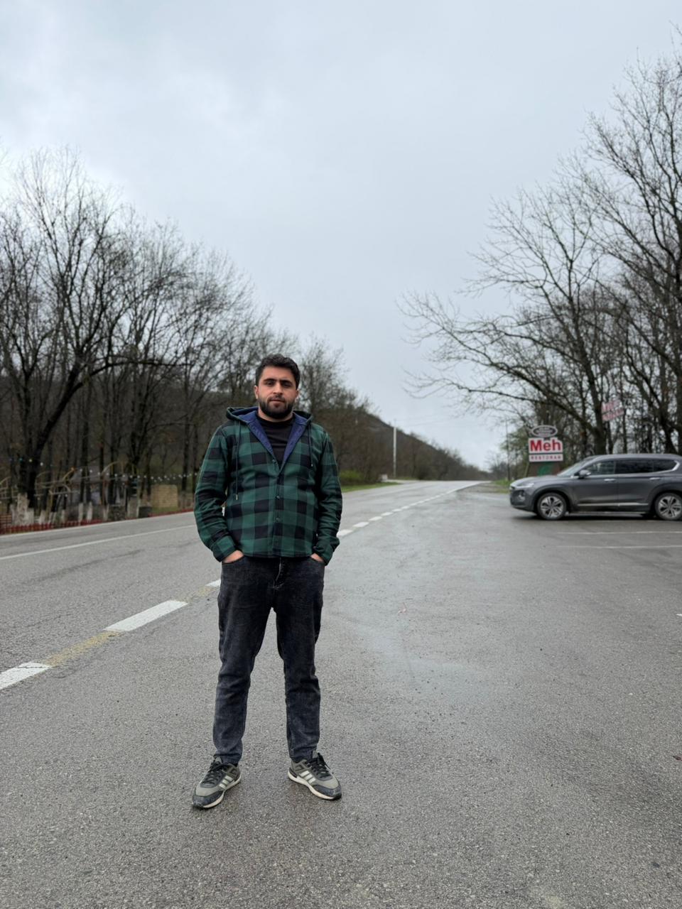 @ilkin._aliyev