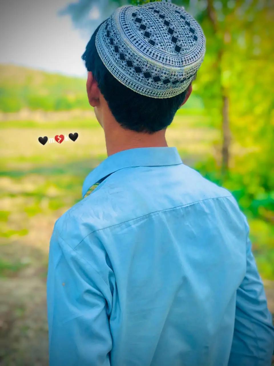 @💔🩹syed🖤 Bukhari 🩹💔