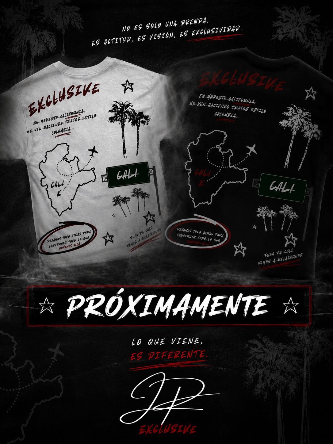 @Exclusive🖋️