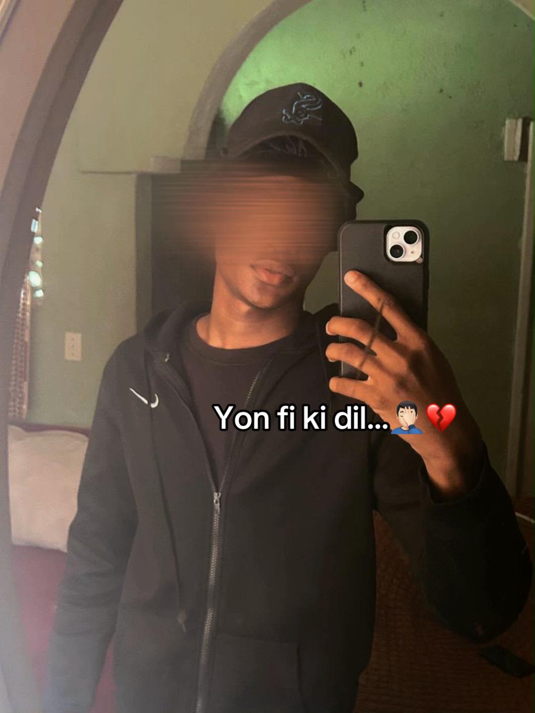@I’m alley🇭🇹🥷🏼🧃