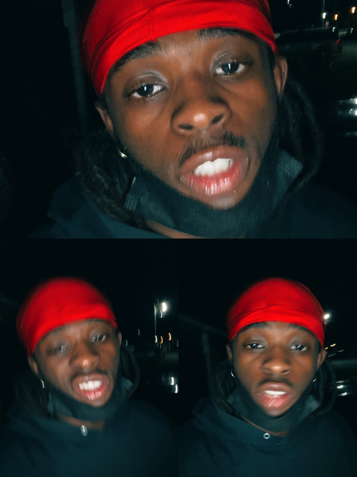@🤔Youdontknowedog🤪❓❗️❤️
