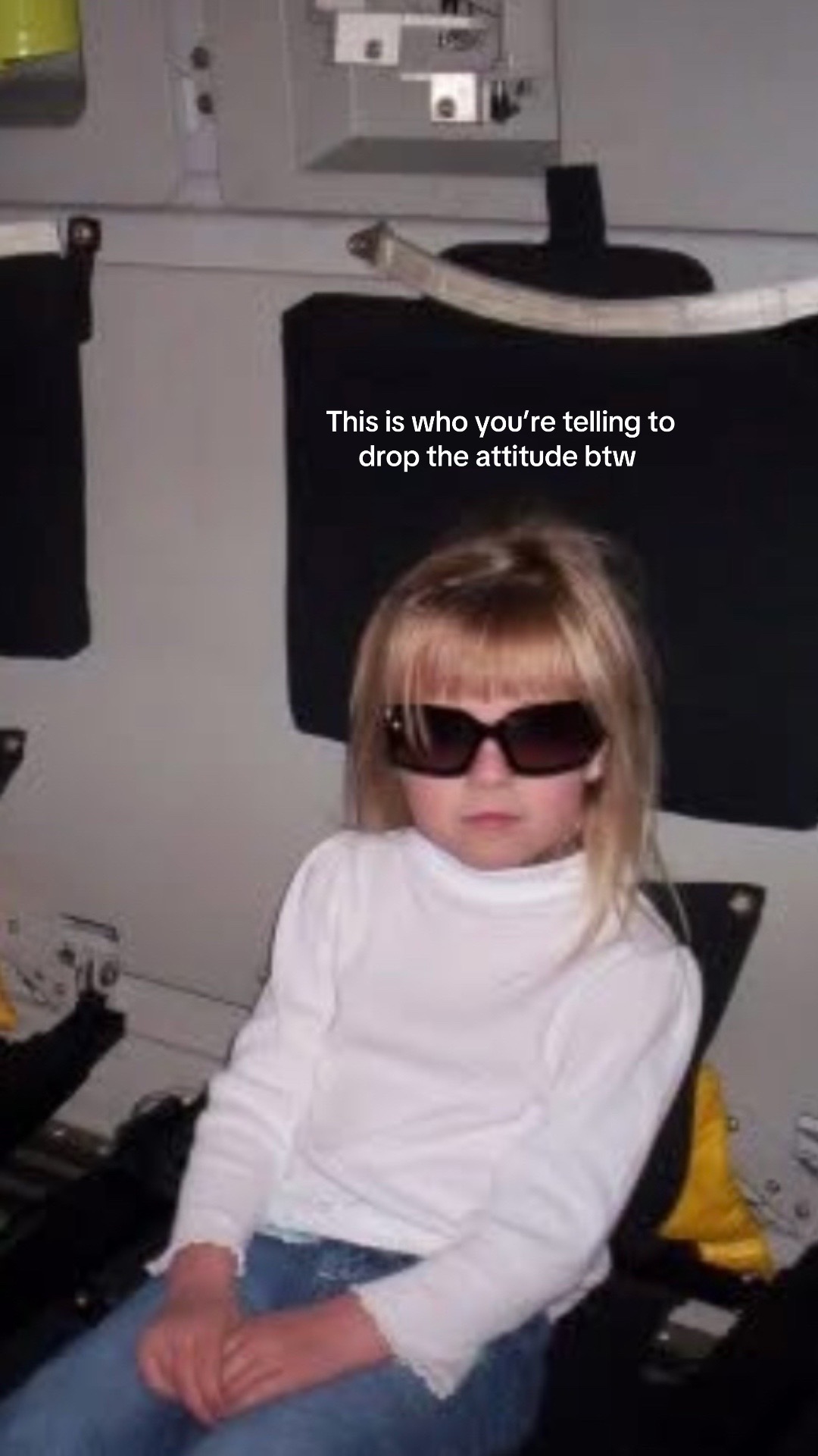 @megmcg