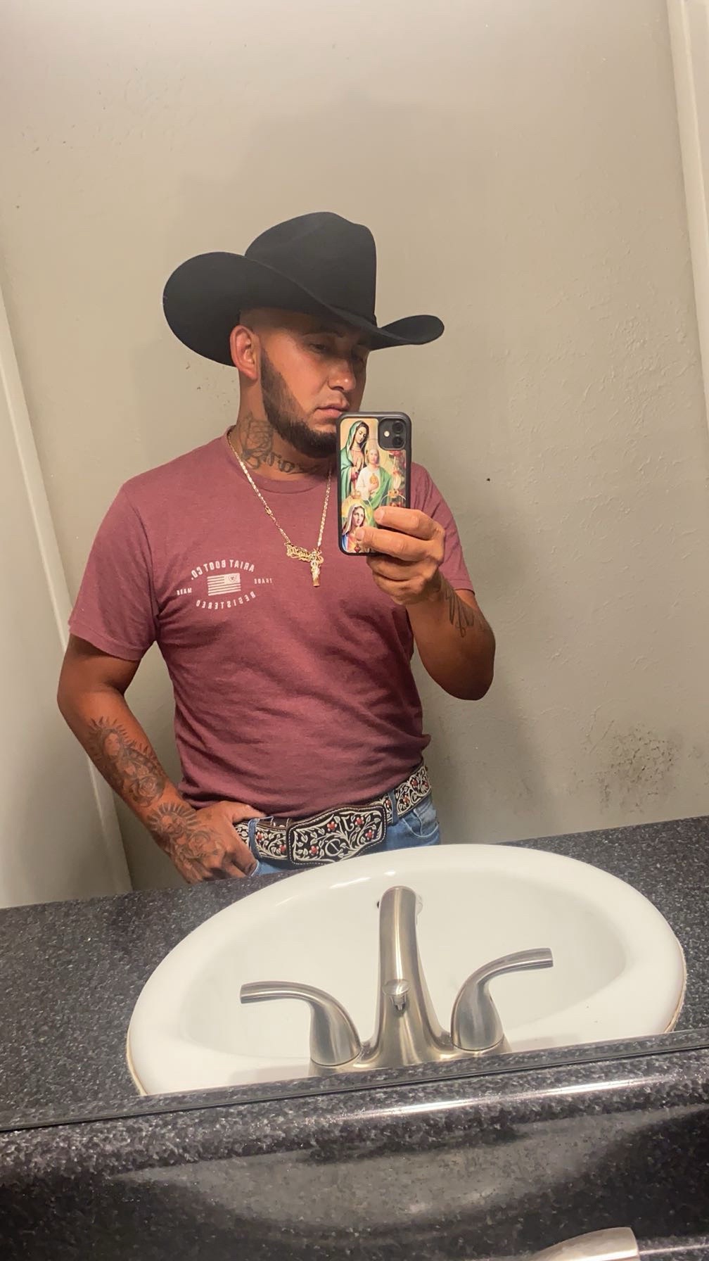 @Chuy Dueñas259 ๐๐๐๐