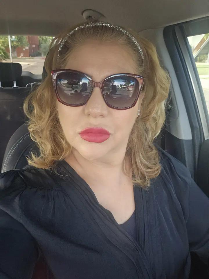 @yunivaochoa1