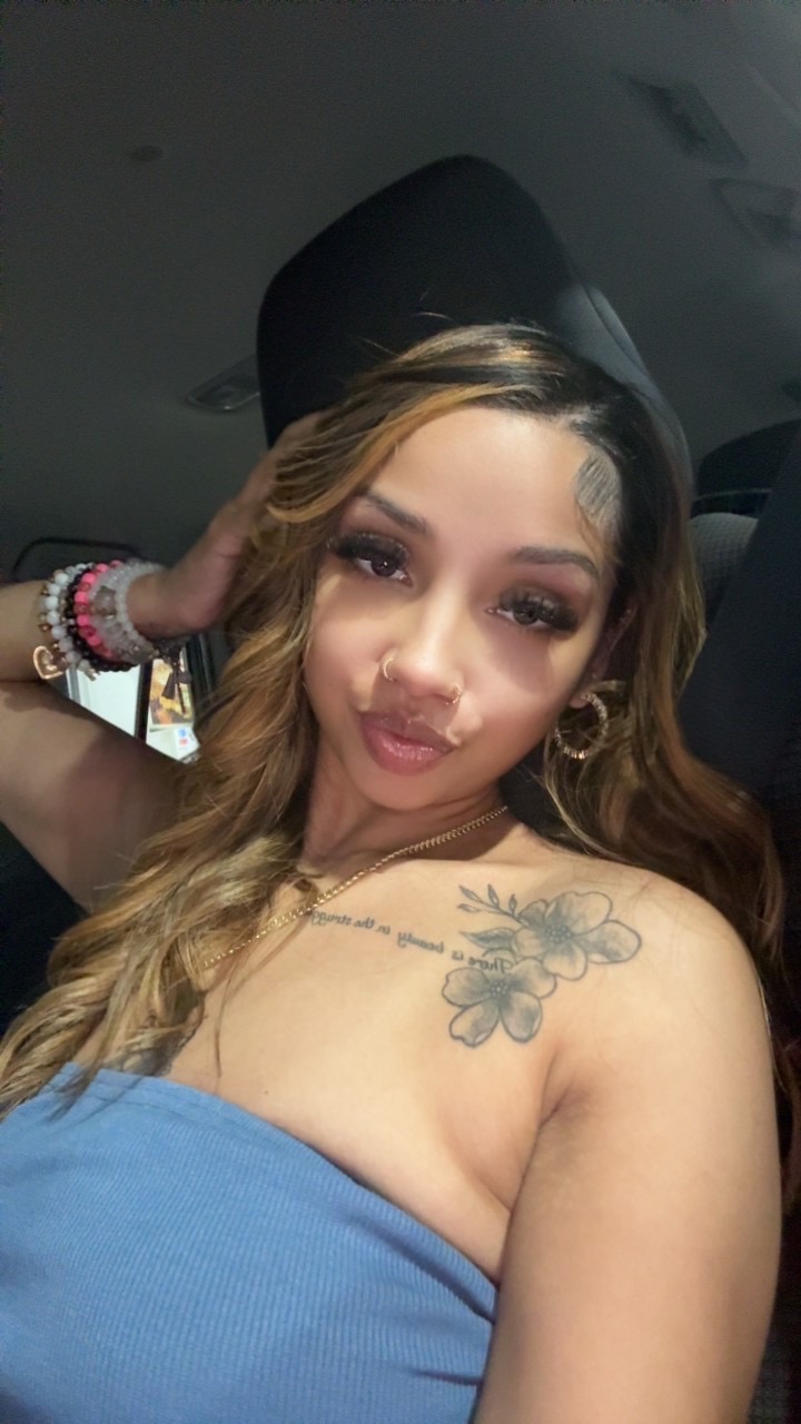 @truu_beauty