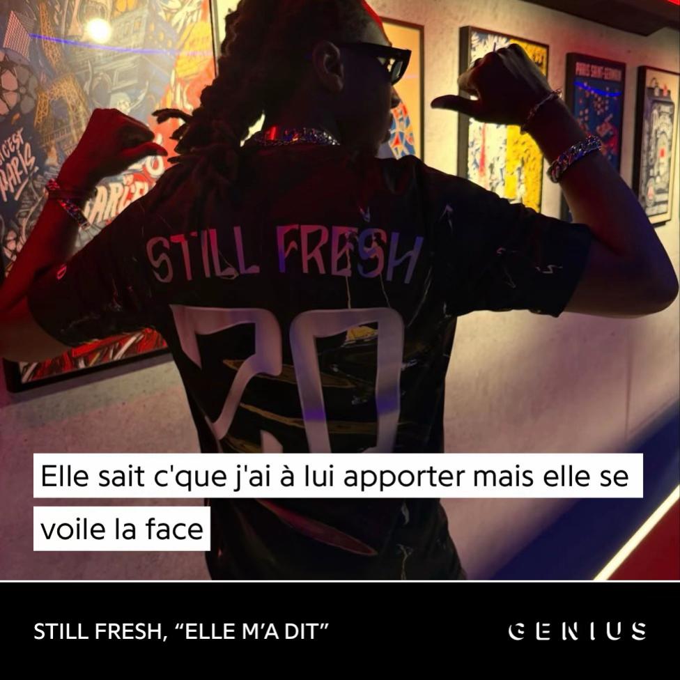 @Lsk🧟&zwj;♀️