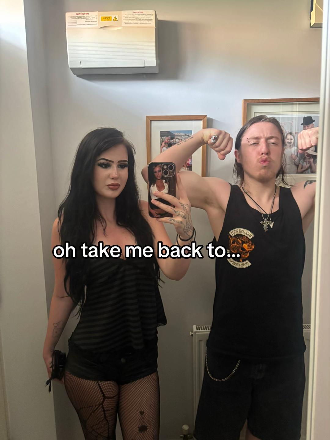 @abi 🫦