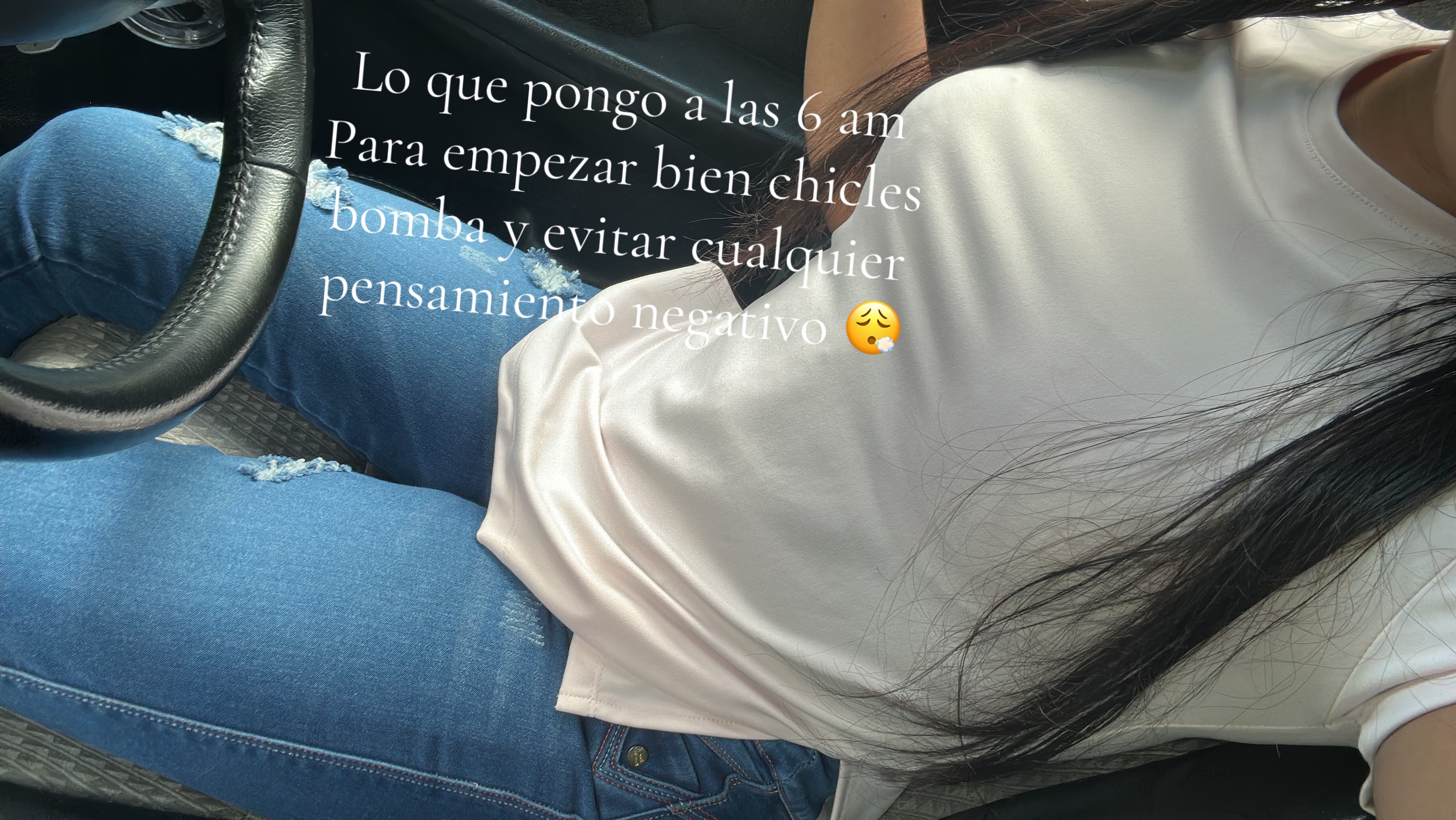 @&Acirc;m&ecirc;l&icirc;a &Acirc;g&ucirc;st&icirc;n