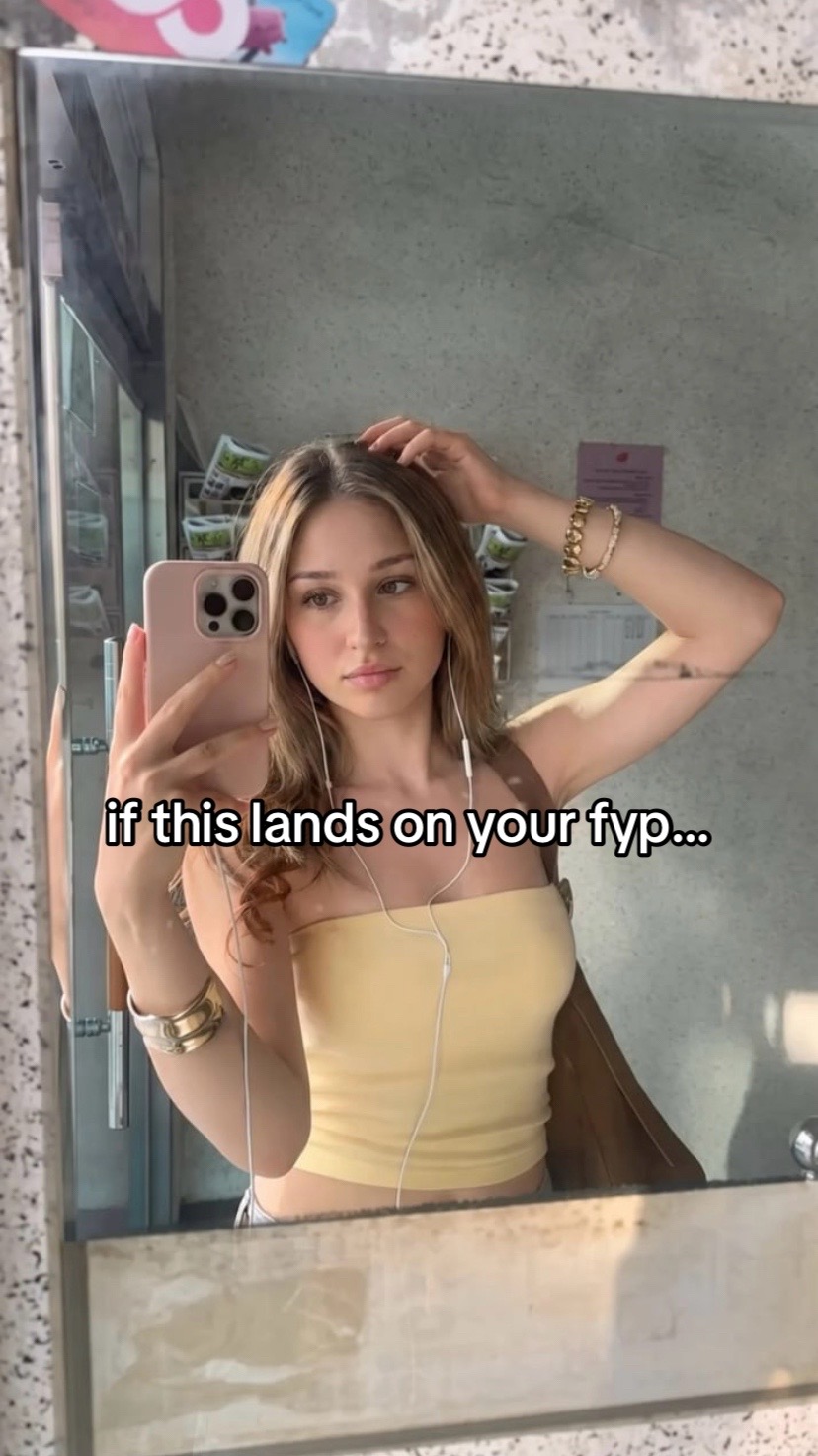 @ashleycuttieee
