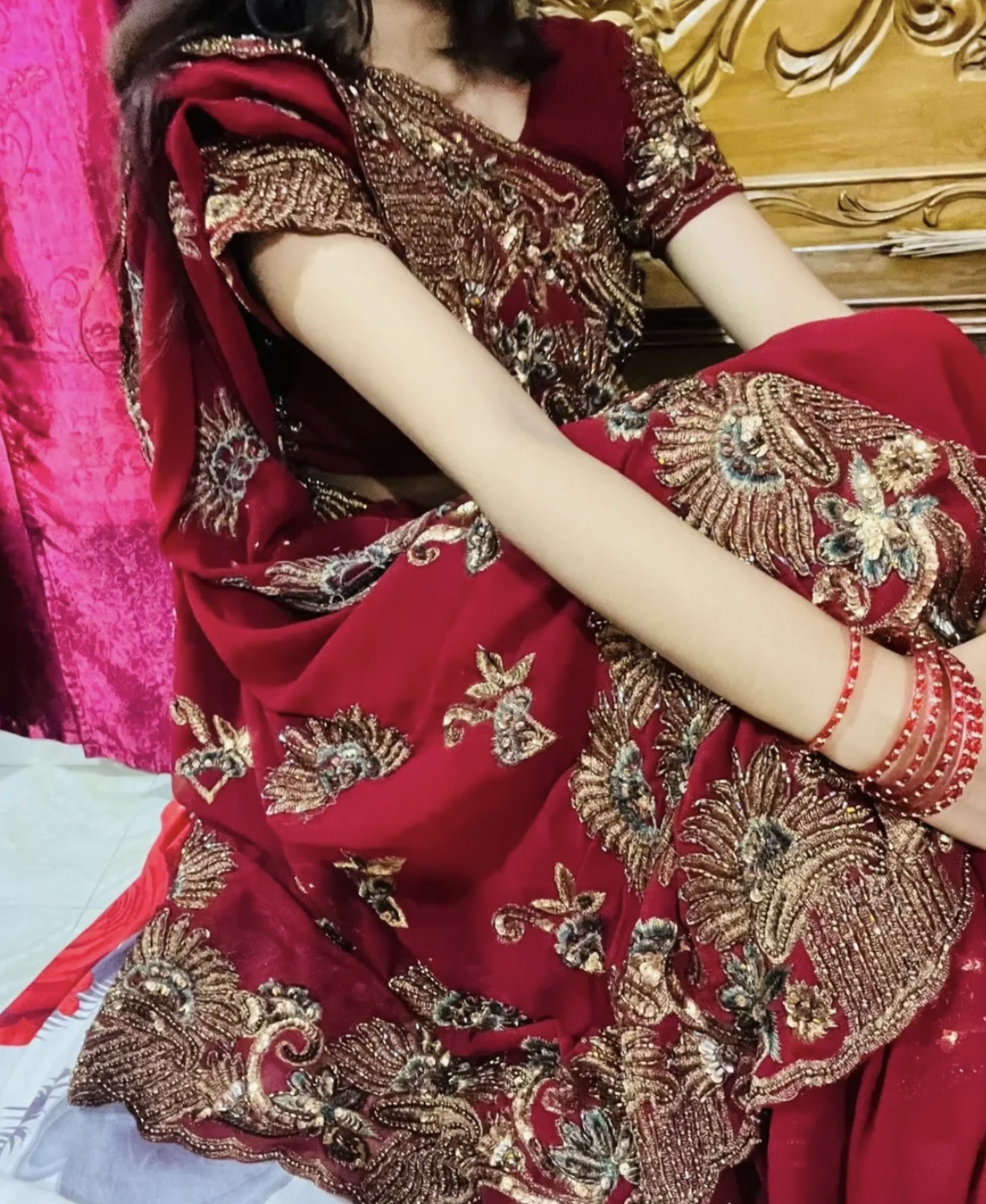 @Nusrat Jahan nova