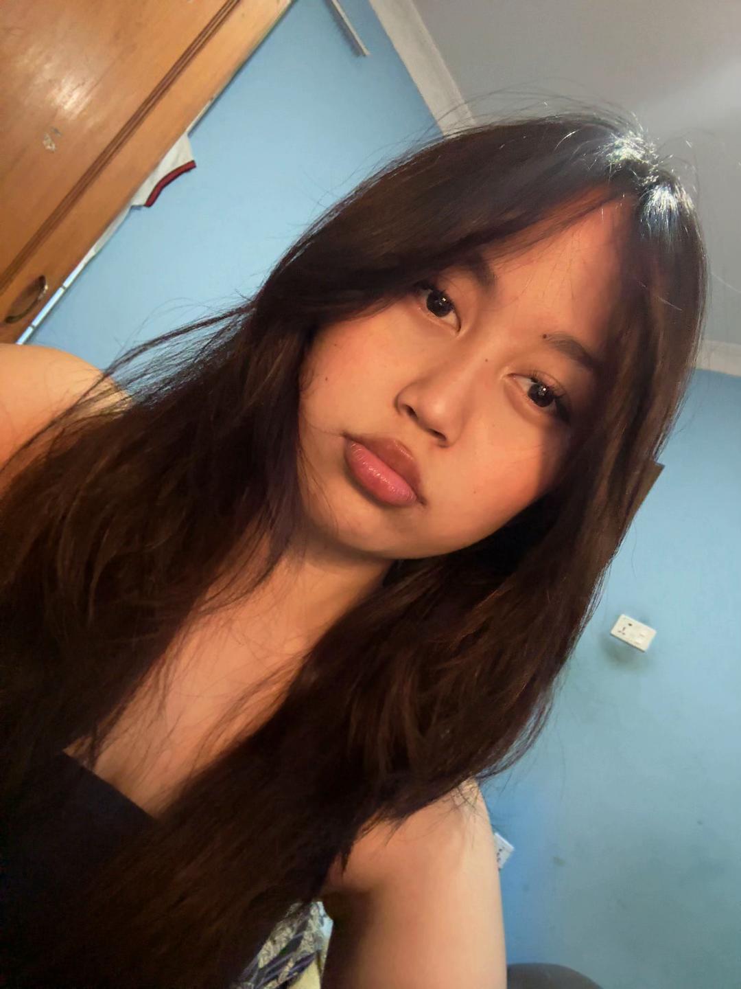 @🕷️