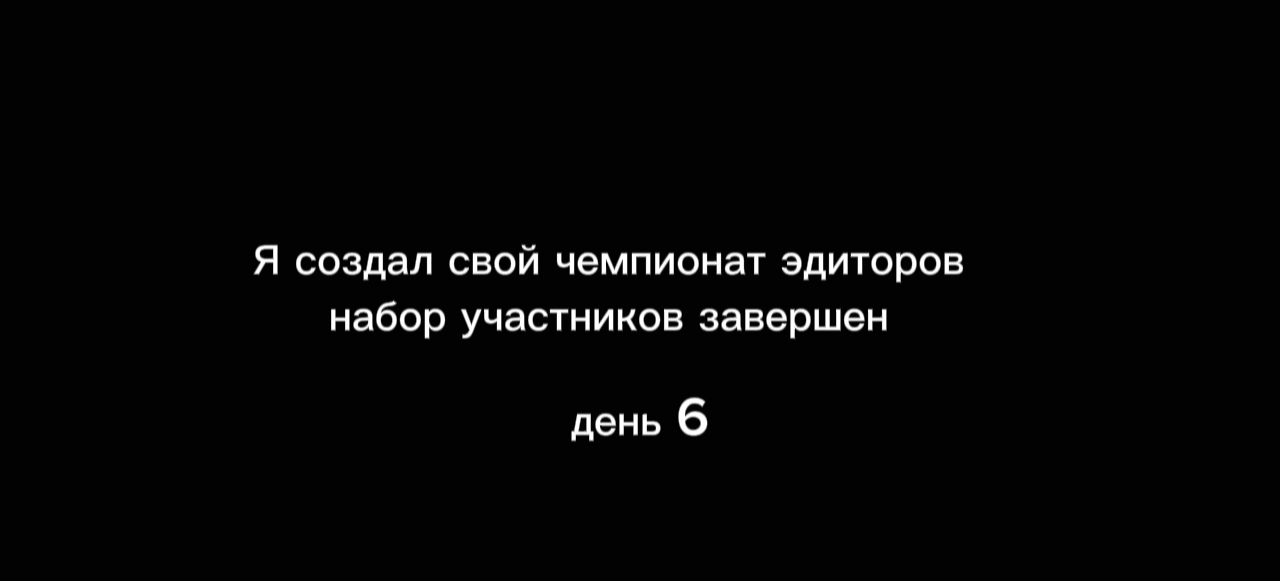 @mzk