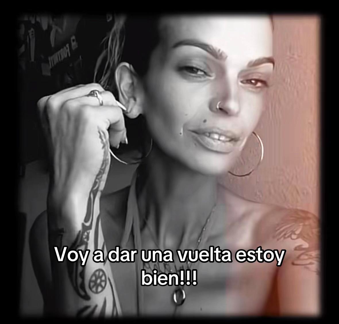 @💎🩷Laquenuncaolvidas🇮🇨💎