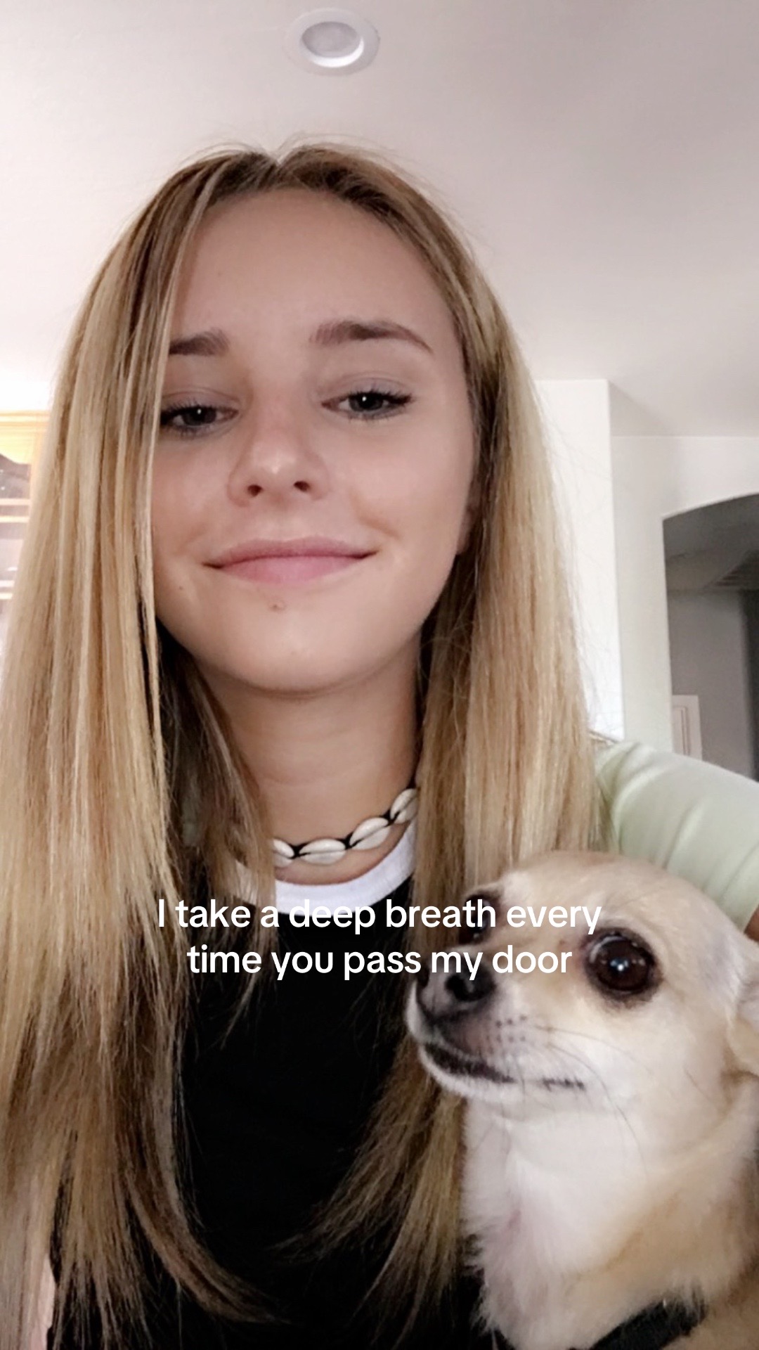 @brooke!