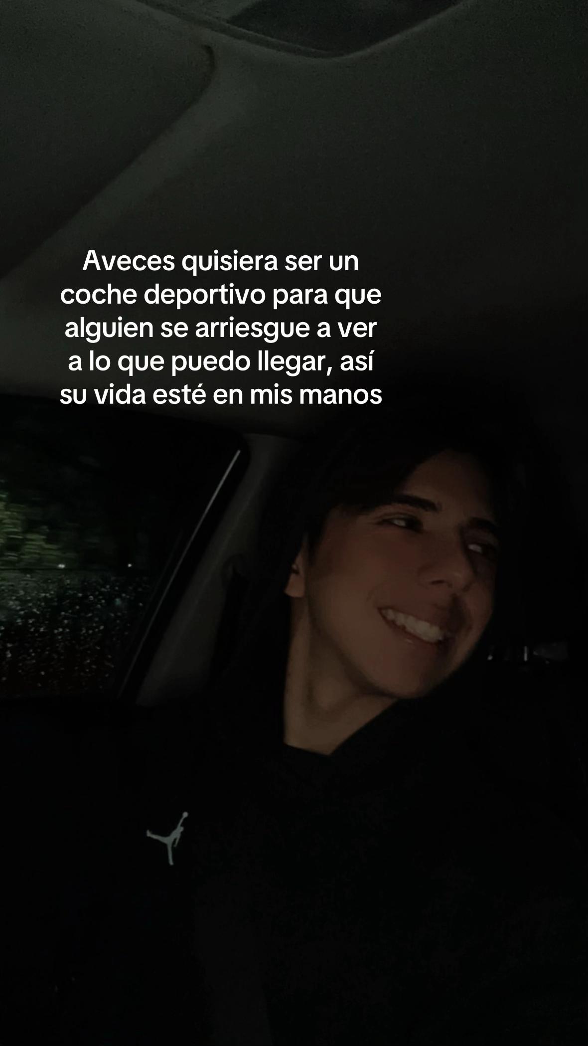 @Soychez
