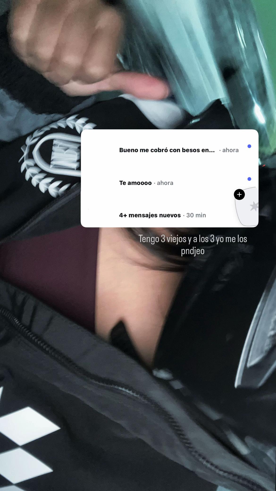 @ᴬˡᵉᵉ 🦇