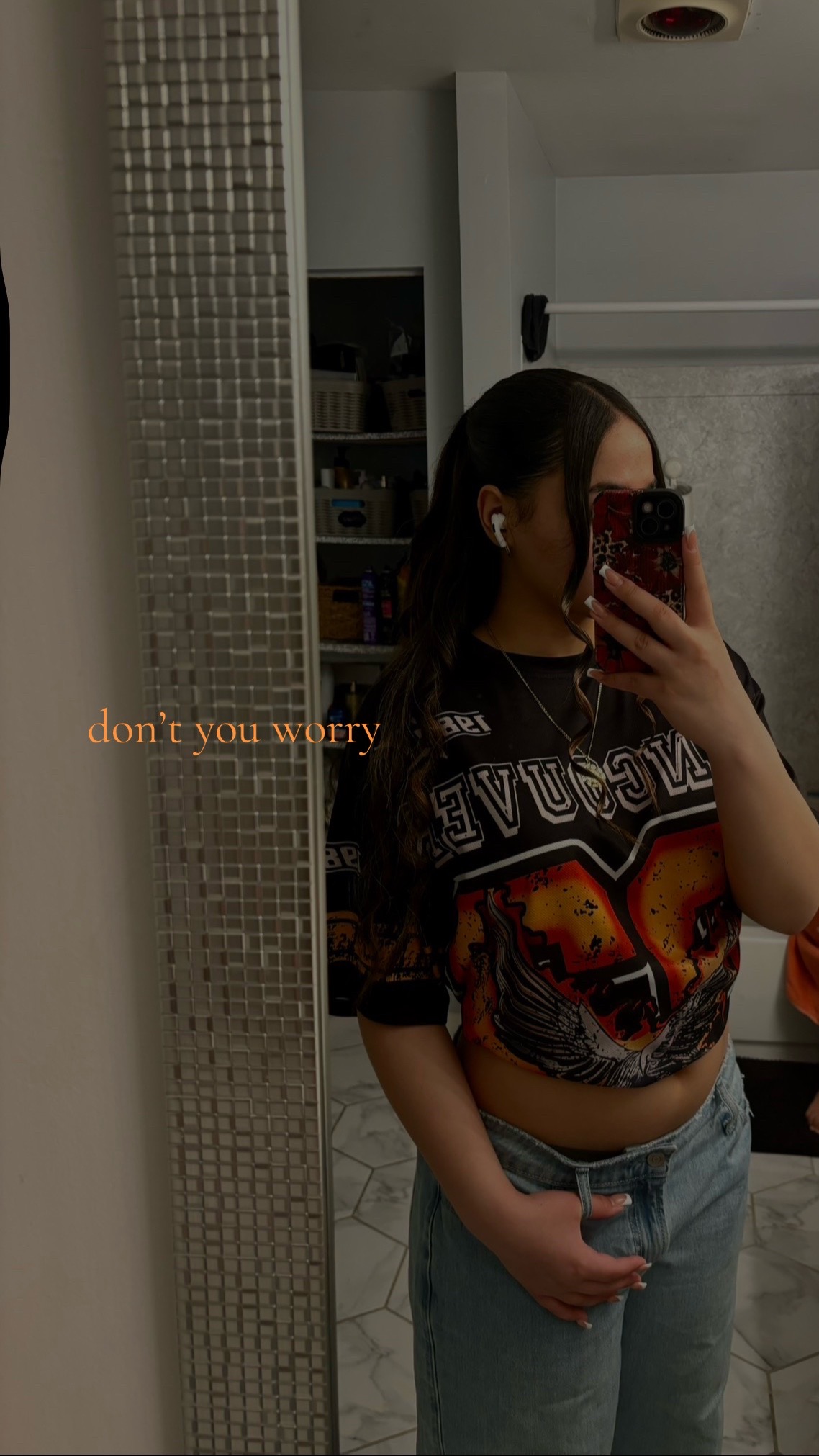 @n