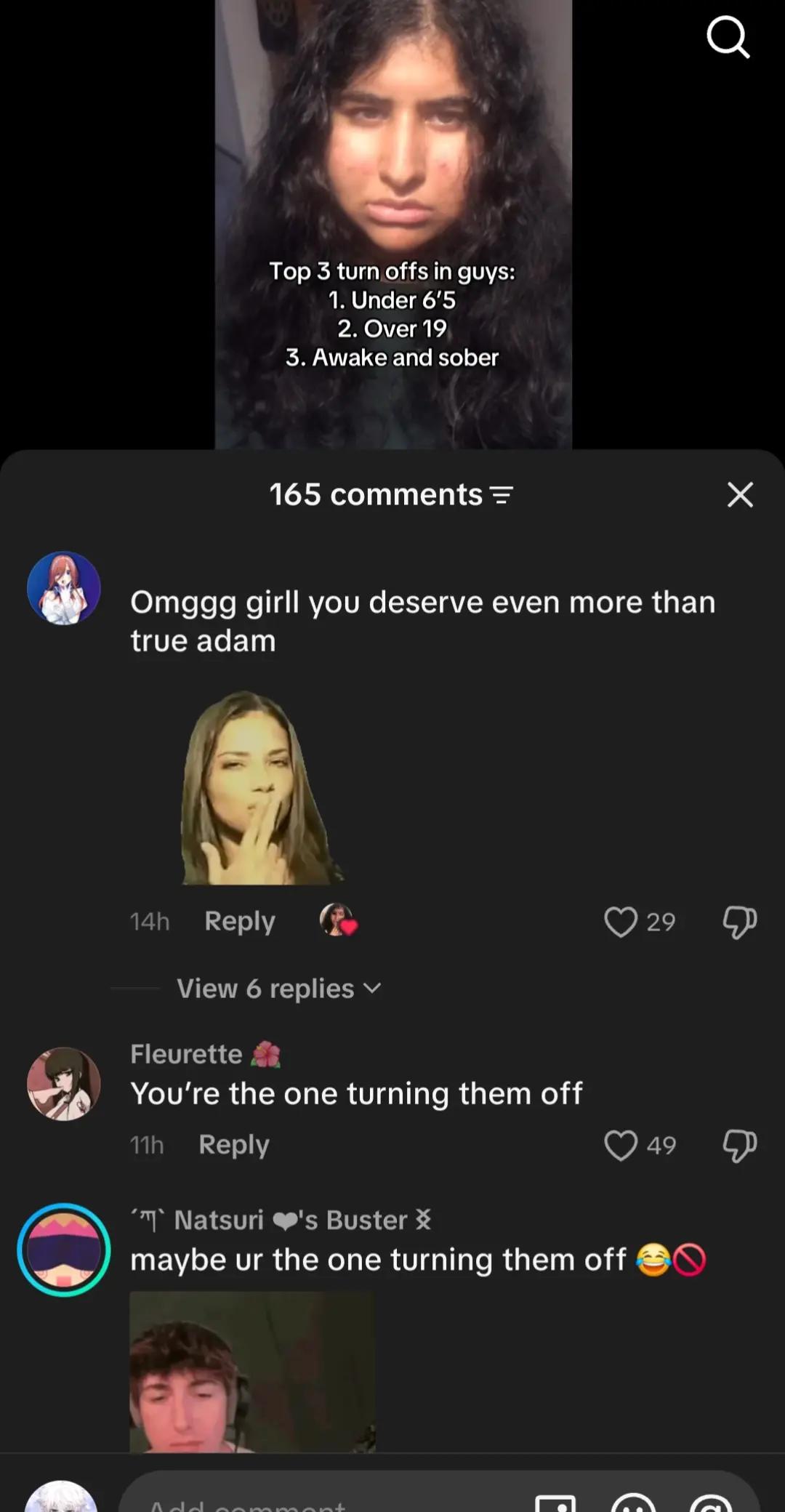 @FailedStriker