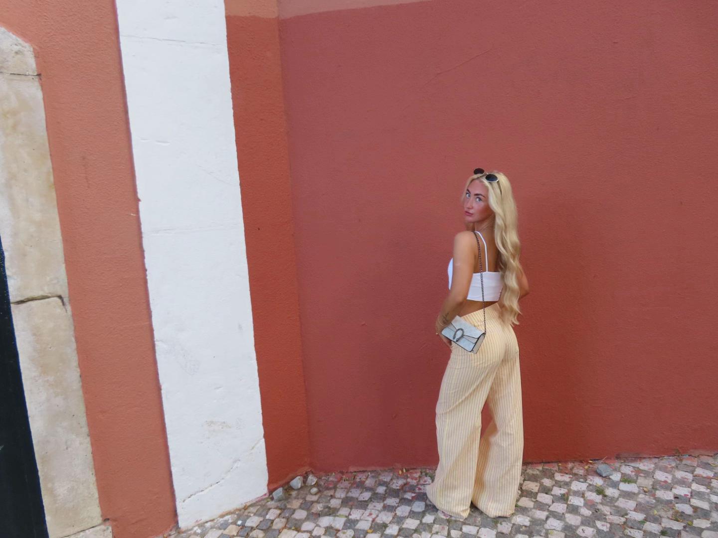 @caoimhenat