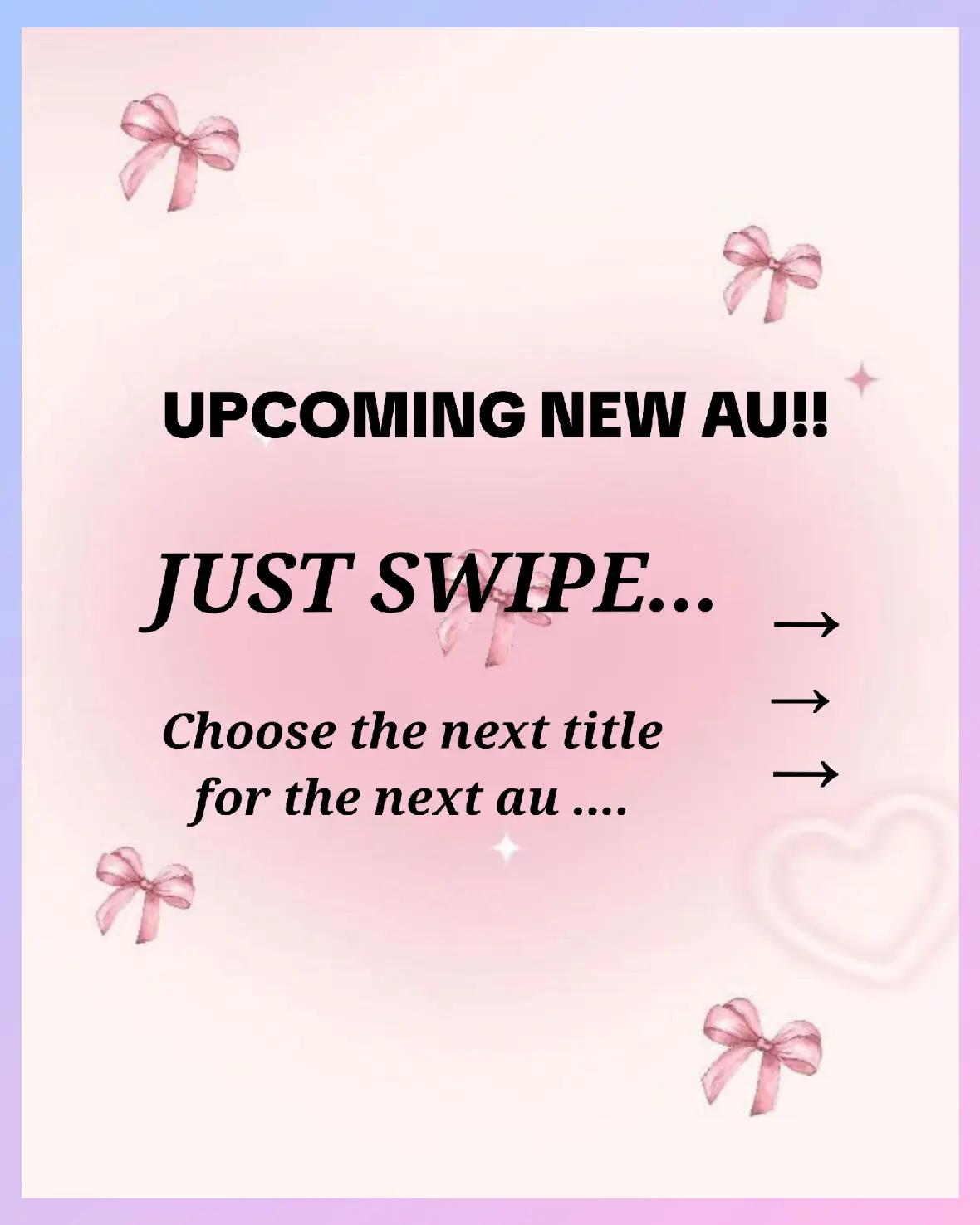 @✧・゚:_ K̊H̊I̊O̊N̊E̊ _:・゚✧_♦
